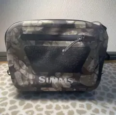 Item thumbnail for item 6229139e-7272-44fd-8f88-d89259a4a677