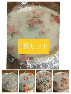 Item thumbnail for item f3109e16-c9a9-45a2-80ce-3732b1cc38cf