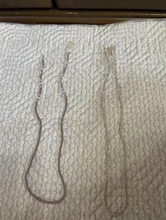 Item thumbnail for item 55e31b52-620b-44ff-a58e-f5bc452dc614