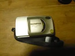 Item thumbnail for item fdd6e54e-b6ab-4f4a-875d-08f361a2a14c