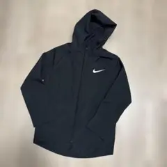 ナイキ　ナイロンジャケット　150