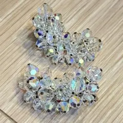 Item thumbnail for item 4b3db78a-4e18-4d79-9123-8a864c4137a6