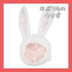 Item thumbnail for item c67cc294-839f-41ef-82af-360c99469fc3