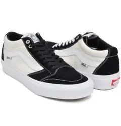 ①Vans Tony Trujillo TNT SG/Pro 26cm スケボー ANTI HERO TONY TRUJILLO STREET PERFORMERS DECK (8.38 x 32.25