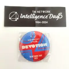 Item thumbnail for item ad6a6d6d-39b0-4e31-b624-9c38eb4143fe