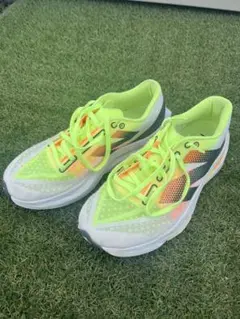 New Balance FuelCell 26cm