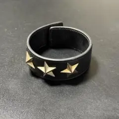 GIVENCHY ジバンシー ブレスレット スクリュー チェーン ヴィンテージ ジバンシー GIVENCHYブレスレット Gロゴ シルバー ヴィンテージ