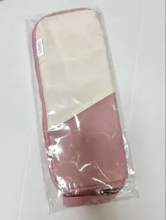 新品未開封 オルビス ノベルティ 吸水傘ケース