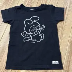 GROOVY COLORS マイメロディ Tシャツ 130