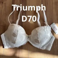 Item thumbnail for item b0912dab-5e47-4f5f-812a-f9bd266c6b22