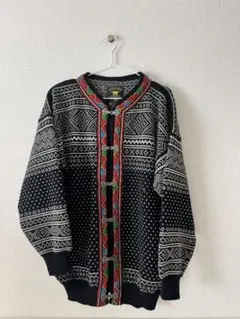 VOLUND カーディガン