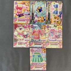 Item thumbnail for item 91ef576f-27b5-4cb2-a94c-91550a8f1a05