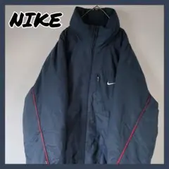 Item thumbnail for item 3f088d09-b888-48a1-8ef3-8406229b74e5