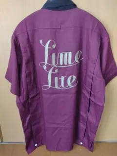 Item thumbnail for item 77da2496-4f39-4f05-b614-03b5ea1db8c9