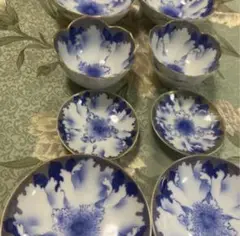 Item thumbnail for item 6f6000c3-ed98-4642-b1e7-2a49b16d81c1