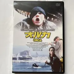 オルカ HDリマスター版('77米/伊)