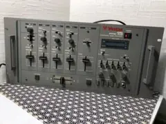 2025年最新】VESTAX PMC-15の人気アイテム - メルカリ