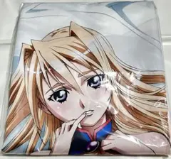 プリンセスラバー! Eternal Love For My Lady(初回限定特別同梱版:「シルヴィア両面抱き枕カバー」&amp;「OPマキシシングルCD」&amp;「スクールカレンダ Amazon.co.jp: プリンセスラバー! Eternal Love For My Lady