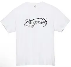 8egreedy tシャツ Sサイズ