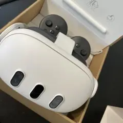 Meta Quest 3 128GB