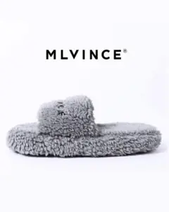 Item thumbnail for item 41d21919-4a06-4ee1-871f-8c6b9cc86d32