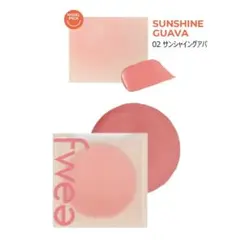 Item thumbnail for item cc549632-2032-4d05-b435-4bb923da021f