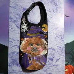 Item thumbnail for item f51fd6b0-1eef-45fa-8cad-f80942d7e5b9