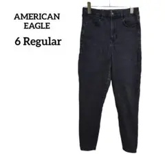 Item thumbnail for item b45777bd-aeaa-4f94-af90-c26bdc91de16