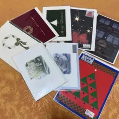 Item thumbnail for item 5e7ece2f-faba-4f85-a49a-7788db0f4e29