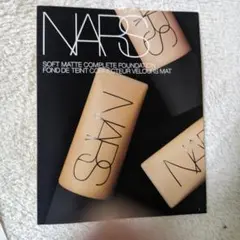 Item thumbnail for item f67db53d-8029-41c8-bc61-b710c210b3d8