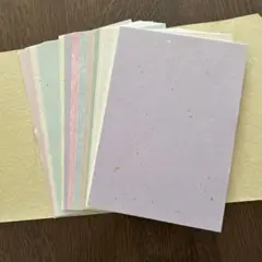 Item thumbnail for item c2f25b0a-1c12-4770-93c3-5ba625439ba0