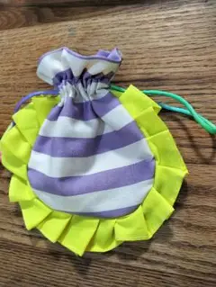 Item thumbnail for item 5377365c-9de4-45d3-b451-26a098217c27