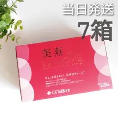 【専用】ラメンテ 美燕エクソソーム 6箱 imgrc0090405220.jpg