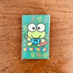 Item thumbnail for item 5c022105-e1c1-4d9d-917a-09352f1295e2