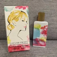【半崎半崎様】テイラースウィフト 香水　セレーナゴメス香水 半崎半崎様】テイラースウィフト 香水 セレーナゴメス香水