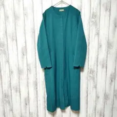 Item thumbnail for item 4d04c5ad-5df7-408d-95d7-1add2ee893ea