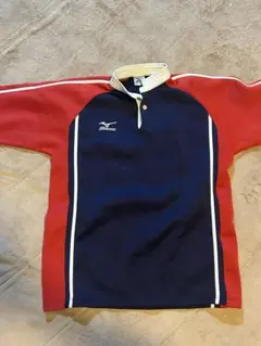 立命館大学　ラグビー部　スローガンTシャツ　試合用短パンセット 2025年最新】立命館大学ラグビーの人気アイテム - メルカリ