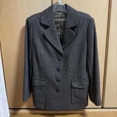 Item thumbnail for item f7b2728e-ed1a-4aa7-9125-582e2a3dd078