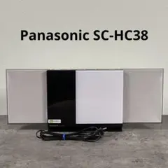 2025年最新】sc-hc38の人気アイテム - メルカリ