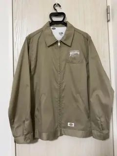 RHC Dickies Lamination San Diego パンツ 34 s-l400.jpg