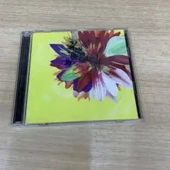 the Gazette NINTH 完全生産限定盤B CD＋2DVD 愚鈍の桜 2025年最新】愚鈍の桜 dvdの人気アイテム - メルカリ