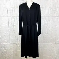 Item thumbnail for item 17ec9b0f-26ee-4eb0-a934-b46a9adc0825