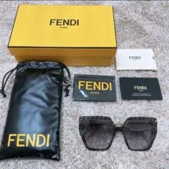 Item thumbnail for item c3e948d4-bf63-46a9-8282-1c0b6a1a7a74