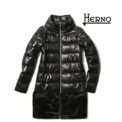 HERNOコート