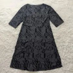 Item thumbnail for item 26049d14-cf22-4b5d-9ab1-4feb9b715d19