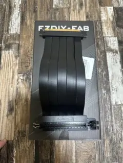 PCIe3.0 16xライザーケーブル アダプタ高速ライザーカード