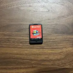 スーパーマリオオデッセイ Nintendo Switch