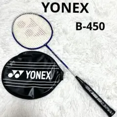 Item thumbnail for item f9996c8c-5a37-4113-a4fa-a222a99474cf