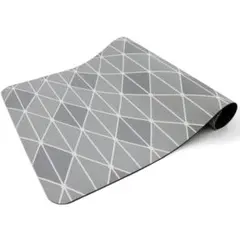 Item thumbnail for item a75370dc-501f-4f82-a6b1-97415e15fdab