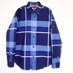 Item thumbnail for item aeed741a-def0-49ca-b42f-3d096c4878b2